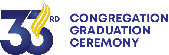 Graduation Central