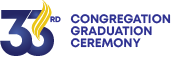 Graduation Central